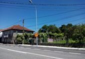 Xalet independent amb terreny en venda a Pontevedra ref.: TR18720 foto
