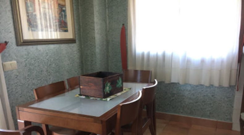 Pontevedra - A Barriada - 1000m2