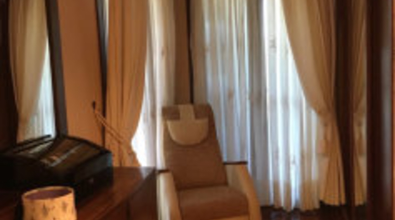 Pontevedra - A Barriada - 1000m2