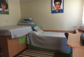 Foto 12