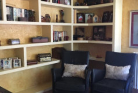 Foto 17