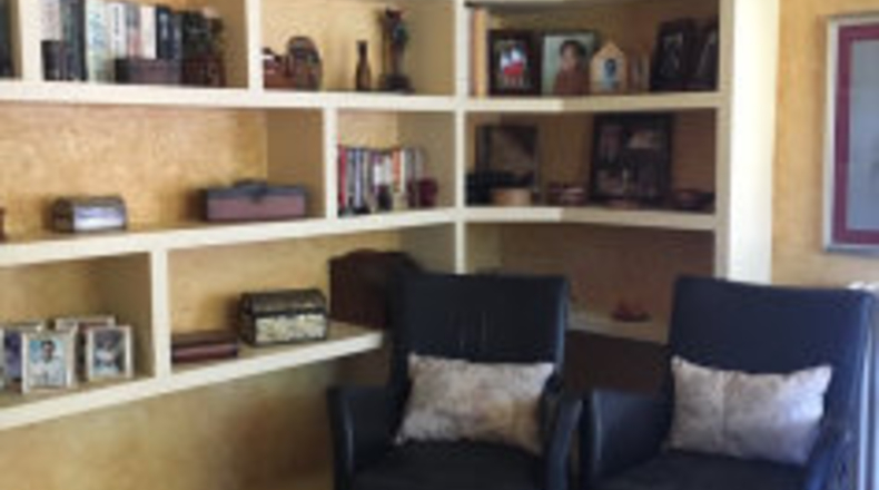 Pontevedra - A Barriada - 1000m2
