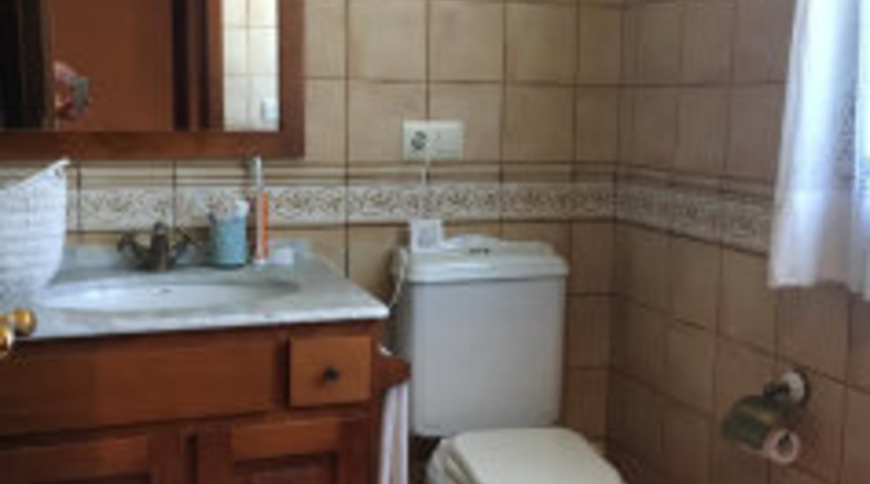 Pontevedra - A Barriada - 1000m2