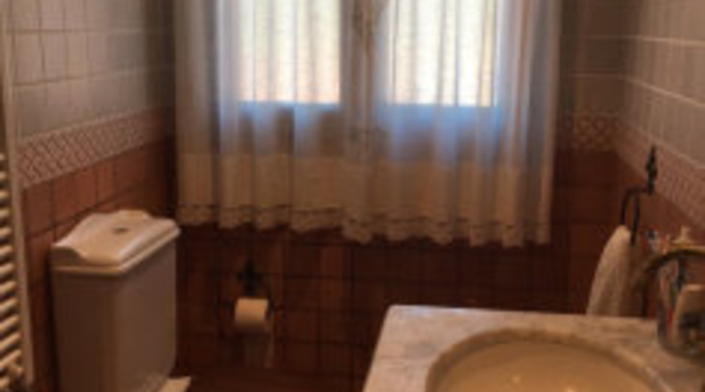 Pontevedra - A Barriada - 1000m2