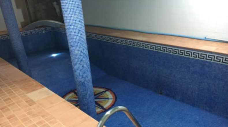 Pontevedra - A Barriada - 1000m2