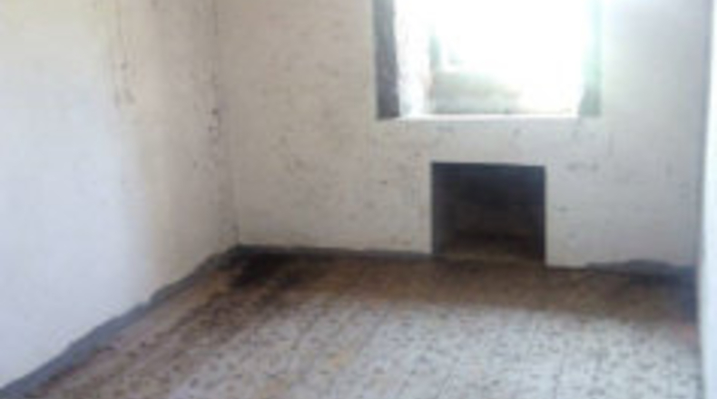 Pontevedra - Vilabar de Abaixo - 300m2