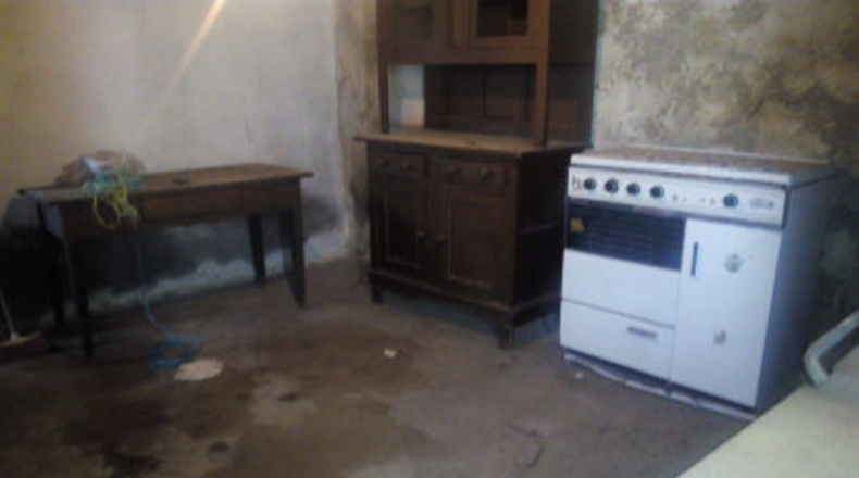 Pontevedra - Vilabar de Abaixo - 300m2
