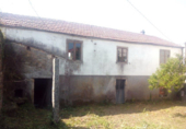 Casa de poble en venda a Cuntis ref.: TR38181 foto
