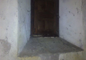 Casa de poble en venda a Cuntis ref.: TR38181 foto