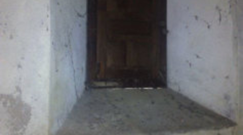 Pontevedra - Vilabar de Abaixo - 300m2