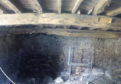 Casa de poble en venda a Cuntis ref.: TR38181 foto