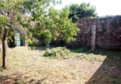 Casa de poble en venda a Cuntis ref.: TR38181 foto
