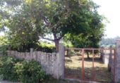 Casa de poble en venda a Cuntis ref.: TR38181 foto