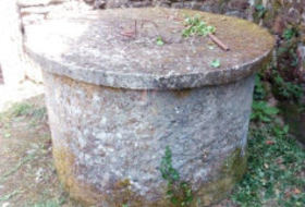 Foto 19