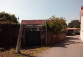 Casa de poble en venda a Cuntis ref.: TR38181 foto