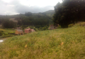 Terreno no urbanizable en venta en O Lameiro ref: TR21786 foto
