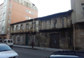 Casa de poble en venda a Pontevedra ref.: TR18715 foto