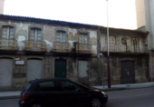 Casa de poble en venda a Pontevedra ref.: TR18715 foto
