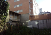 Casa de poble en venda a Pontevedra ref.: TR18715 foto