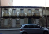 Casa de poble en venda a Pontevedra ref.: TR18715 foto