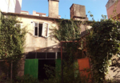 Casa de poble en venda a Pontevedra ref.: TR18715 foto