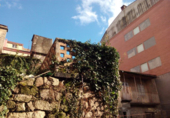 Casa de poble en venda a Pontevedra ref.: TR18715 foto