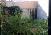 Casa de poble en venda a Pontevedra ref.: TR18715 foto