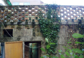 Casa de poble en venda a Pontevedra ref.: TR18715 foto