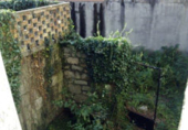 Casa de poble en venda a Pontevedra ref.: TR18715 foto