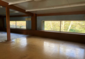 Industrial warehouse for sale in Cangas ref: TR48117 photo