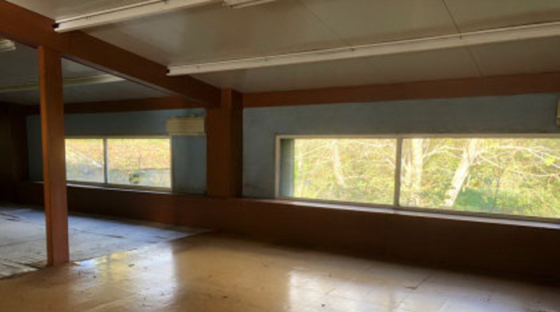 Pontevedra - Cangas de Morrazo - 2500m2