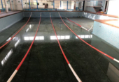 Industrial warehouse for sale in Cangas ref: TR48117 photo