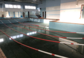 Industrial warehouse for sale in Cangas ref: TR48117 photo