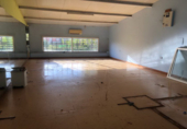 Industrial warehouse for sale in Cangas ref: TR48117 photo