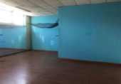 Industrial warehouse for sale in Cangas ref: TR48117 photo