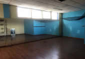 Industrial warehouse for sale in Cangas ref: TR48117 photo