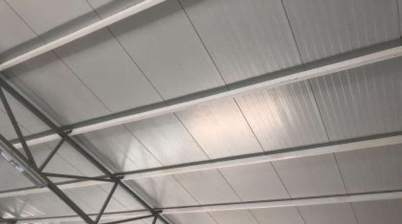 Pontevedra - Cangas de Morrazo - 2500m2