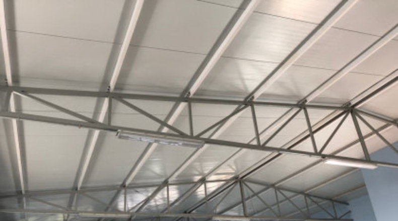 Pontevedra - Cangas de Morrazo - 2500m2
