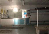 Industrial warehouse for sale in Cangas ref: TR48117 photo