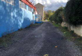 Foto 16