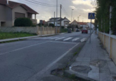 Industrial warehouse for sale in Cangas ref: TR48117 photo