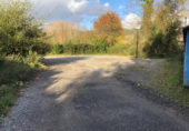 Industrial warehouse for sale in Cangas ref: TR48117 photo