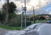 Industrial warehouse for sale in Cangas ref: TR48117 photo