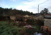 Xalet independent amb terreny en venda a Pontevedra ref.: TR285615 foto