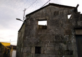 Xalet independent amb terreny en venda a Pontevedra ref.: TR285615 foto
