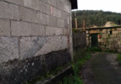 Xalet independent amb terreny en venda a Pontevedra ref.: TR285615 foto