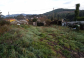 Xalet independent amb terreny en venda a Pontevedra ref.: TR285615 foto
