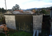 Xalet independent amb terreny en venda a Pontevedra ref.: TR285615 foto