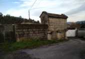 Xalet independent amb terreny en venda a Pontevedra ref.: TR285615 foto