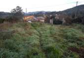 Xalet independent amb terreny en venda a Pontevedra ref.: TR285615 foto